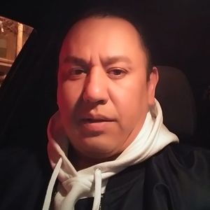 Meet your Posher, Maximiliano german